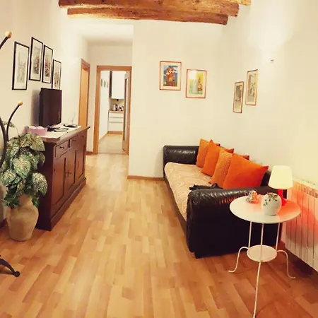 Grimaldi San Marco & Castello Венеция