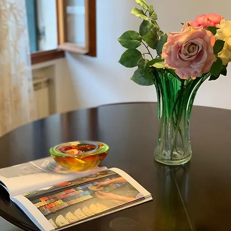 Grimaldi San Marco & Castello