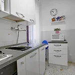 Grimaldi San Marco & Castello Apartment *