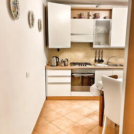 Grimaldi San Marco & Castello ונציה