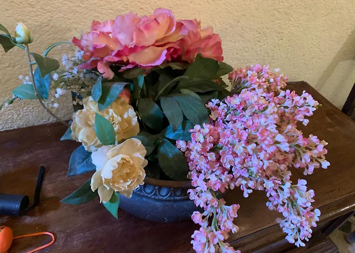 شقة غريمالدي سان ماركو&كاستيلو البندقية