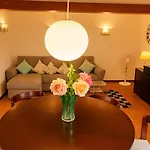 غريمالدي سان ماركو&كاستيلو البندقية