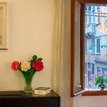 غريمالدي سان ماركو&كاستيلو *