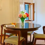 غريمالدي سان ماركو&كاستيلو * البندقية