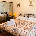 غريمالدي سان ماركو&كاستيلو