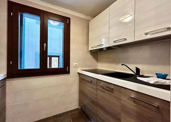 Grimaldi San Marco & Castello