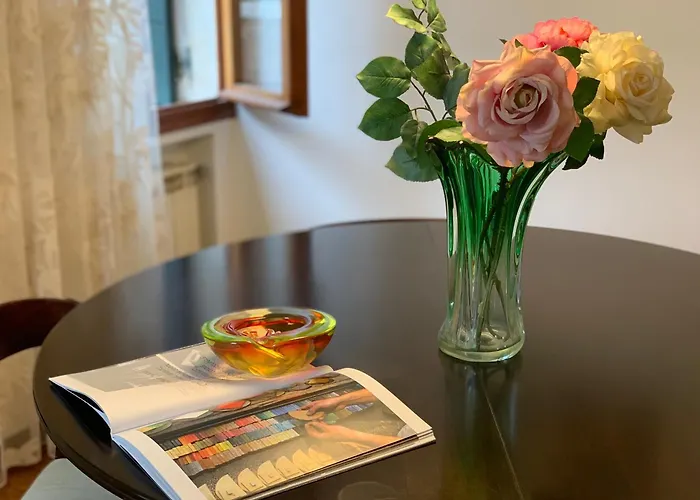 Grimaldi San Marco & Castello