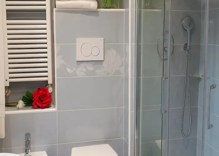 Grimaldi San Marco & Castello * Venice