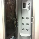 圣马可及城堡区格里马尔迪公寓 * 威尼斯