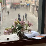 公寓 圣马可及城堡区格里马尔迪公寓